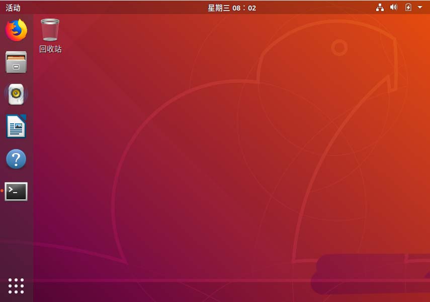 Ubuntu Touch OTA-4系统更新发布