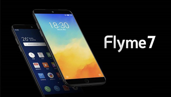 魅族手机桌面图标整理小技巧 Flyme6桌面使用心得