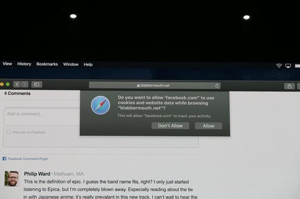 新手需了解！Mac电脑的OS X有这些缺点