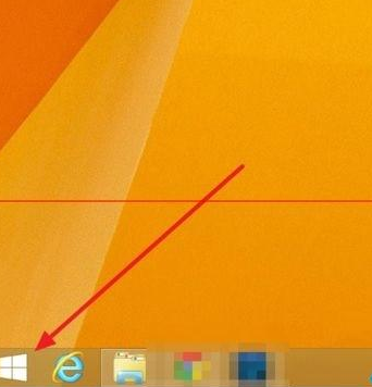 Windows 8.1专业版激活的几种方法