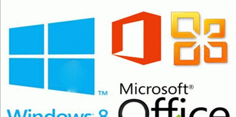 Windows 8.1系统安装AutoCAD 2012出现兼容问题