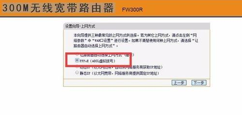 Windows 8/8.1/10安全补丁KB4471331推送，修复Flash Player零日漏洞