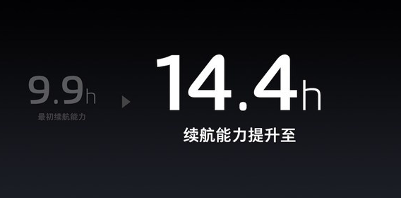 魅族Note9配安卓9+Flyme7.2