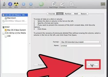 Mac系统：苹果电脑设置中文步骤