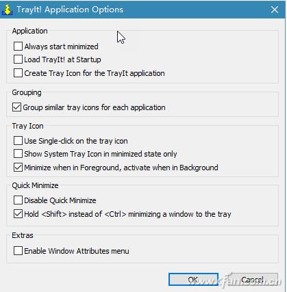 微软全新Outlook.com beta版面向移动用户推送